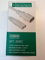 Sonos verlengkabel 3 mtr, Ophalen of Verzenden, Zo goed als nieuw, Minder dan 2 meter, HDMI-kabel