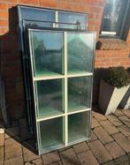 HR++ beglazing -2004 - Goede staat, Doe-het-zelf en Verbouw, Glas en Ramen, Ophalen, Zo goed als nieuw
