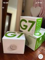 Dexcom g7  , 3 stuks, Diversen, Verpleegmiddelen, Ophalen of Verzenden, Nieuw
