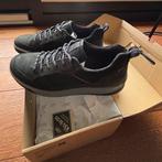 Ecco wandelschoen 45 Gore-tex, Ophalen of Verzenden, Zo goed als nieuw, Zwart, Wandelschoenen of Bergschoenen