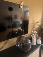Hang lamp, Ophalen of Verzenden, Zo goed als nieuw, Minder dan 50 cm