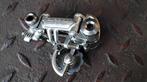 CAMPAGNOLO NUOVO RECORD !, Ophalen of Verzenden