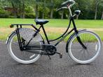 26 inch popal meisjes fiets, Ophalen, Zo goed als nieuw, 26 inch of meer