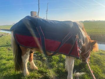 Regen dekens te koop beschikbaar voor biedingen