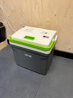 Vayox Elektrische Koelbox, Caravans en Kamperen, Koelboxen, Ophalen of Verzenden, Zo goed als nieuw, Koelbox, Elektrisch