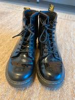 Dr Martens zwart lak maat 32, Dr Martens, Meisje, Schoenen, Ophalen of Verzenden