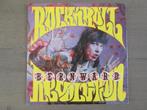 Bernward - Rock'n'Roll Revolution / Rock'n'Roll Revolution (, Gebruikt, Overige genres, 7 inch, Single