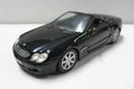 mercedes sl -schuco  1/43-, Verzenden, Nieuw, Auto, Overige merken