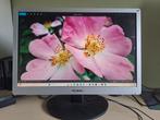 Computer monitor Mirai DML-522W100 zwart, Computers en Software, Monitoren, Gebruikt, Ophalen of Verzenden, Overige typen, Onbekend