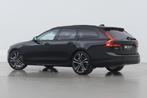 Volvo V90 T6 Plug-in hybrid Ultra Dark | Bowers&Wilkins | Lu, Automaat, Euro 6, 4 cilinders, 1969 cc
