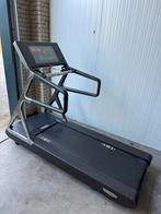 Technogym Run Personal Loopband/ Treadmill/ Chrome, Ophalen, Z, Gebruikt, Overige typen
