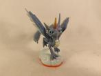 Skylanders Giants Whirlwind, Ophalen of Verzenden