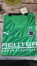 borussia mönchengladbach t shirt replica, Verzamelen, Sportartikelen en Voetbal, Ophalen of Verzenden, Buitenlandse clubs, Shirt