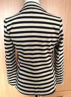 Max Mara jasje maat S/M, Overige kleuren, Ophalen of Verzenden, Zo goed als nieuw, Jasje
