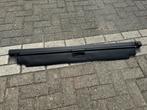 Opel Zafira hoedenplank 1e generatie 1998-2005, Ophalen, Gebruikt