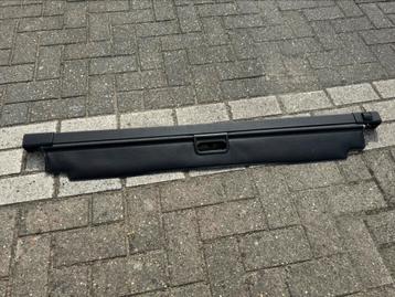 Opel Zafira hoedenplank 1e generatie 1998-2005 beschikbaar voor biedingen
