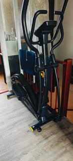 Fitnessapparaat (ONEGX40) CROSSFIT, Ophalen, Zo goed als nieuw, Crosstrainer