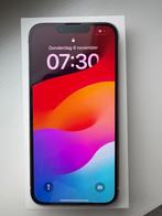 Iphone 13, Telecommunicatie, Mobiele telefoons | Apple iPhone, Ophalen, 128 GB, 86 %, Wit