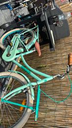 Halfords fiets excellent 24 INCH, Minder dan 47 cm, Ophalen of Verzenden, Gebruikt