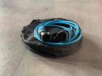 Laadkabel Type 2 Mode 3 - Nieuw, Auto diversen, Laadpalen, Ophalen, Nieuw, Laadkabel