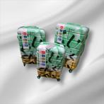 Kofferset nieuw, Hard kunststof, Nieuw, Ophalen of Verzenden, A