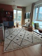 Groot Vloerkleed - 2x3 meter, Huis en Inrichting, Stoffering | Tapijten en Kleden, Ophalen