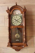 Hollandse staartklok, Ophalen of Verzenden