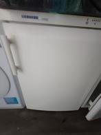 Diepvries met 4 laden, Witgoed en Apparatuur, Vriezers en Diepvrieskisten, Ophalen, Gebruikt, Minder dan 60 cm