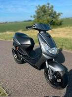 Scooter gezocht, Fietsen en Brommers, Ophalen, Zo goed als nieuw
