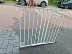 traphek, Kinderen en Baby's, Traphekjes, Ophalen, Gebruikt, Overige materialen, Overige typen