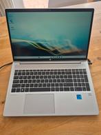 HP ProBook 450 G8 - 15 inch - i5 - 256GB SSD, Computers en Software, Windows Laptops, Met videokaart, 2 tot 3 Ghz, Ophalen of Verzenden