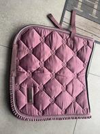 Mooi dekje, Dieren en Toebehoren, Paarden en Pony's | Dekens en Dekjes, Ophalen of Verzenden, Zo goed als nieuw, Dekje