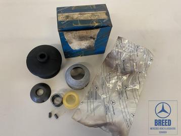 NOS reparatieset versnellingspook Mercedes W601 W602 W611 T1 beschikbaar voor biedingen