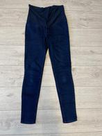 Positie zwangerschap skinny jeans van &Denim maat 38 M, Kleding | Dames, Positiekleding, Maat 38/40 (M), Douwenmaat 8-3 Meppel