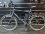 IdWorx Off Rohler Electrisch rohloff, 28 inch, 10 tot 15 versnellingen, Zo goed als nieuw, 53 tot 57 cm