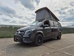 Mercedes-Benz V300 Marco Polo 300 AMG 4 matic 4X4 Edition AM, Bus-model, Mercedes-Benz, Bedrijf, Diesel