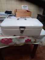 email  brood  trommel, Antiek en Kunst, Antiek | Emaille, Ophalen