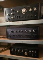 Sansui AU-4900, Ophalen of Verzenden, Zo goed als nieuw, Overige merken