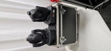 HQ power galaxy 250 beschikbaar voor biedingen