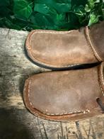 Nieuwe laarsjes van wolky maat 40, Wolky, Wolky, Bruin, Wolky