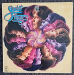 Sherbet - Howzat LP (1976), Verzenden, Gebruikt, 12 inch, Poprock