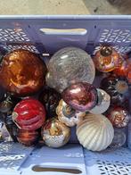 Antieke kerstballen, Diversen, Kerst, Ophalen