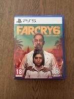 Far Cry 6 – PS5 – Zo goed als nieuw, Ophalen, Zo goed als nieuw