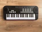 Kinder keyboard merk Sheffield, Muziek en Instrumenten, Ophalen of Verzenden, Zo goed als nieuw, Overige merken