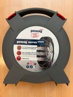 Pewag Servo Sport sneeuwkettingen, Auto diversen, Sneeuwkettingen, Ophalen of Verzenden, Zo goed als nieuw