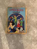 Disney sprookjes, Verzamelen, Ophalen of Verzenden, Overige figuren, Overige typen