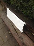 Diverse Klein model Radiatoren, Ophalen, 30 tot 80 cm, Gebruikt, Radiator