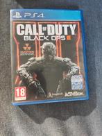 Call of Duty : Black Ops III, Ophalen, Vanaf 18 jaar, Shooter, 1 speler
