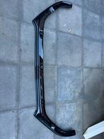 Frontlip crafter, man 2017+ Nieuw., Auto diversen, Tuning en Styling, Ophalen of Verzenden