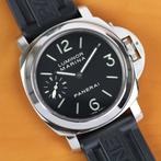 Panerai Luminor Marina PAM111 (Zeer goed/ 2008)